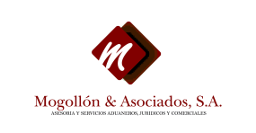 Mogollon & Asociados S.A.