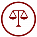 Legalv01 Legalv01